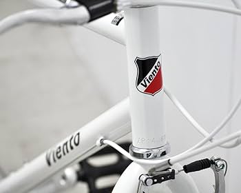 アニマートVIENTO 700C シマノ7速 430mm BLACKクロスバイク アニマートVIENTO 700C シマノ7速 430mm BLACKクロスバイク 楽天